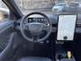 Ford Mustang Mach-E Extended AWD 98 kWh 337pk  | Adaptieve Cruise  | Trekhaak | Bang&Olufsen | 360 graden camera | Memory Seats