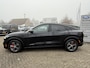 Ford Mustang Mach-E Extended AWD 98 kWh 337pk  | Adaptieve Cruise  | Trekhaak | Bang&Olufsen | 360 graden camera | Memory Seats