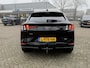 Ford Mustang Mach-E Extended AWD 98 kWh 337pk  | Adaptieve Cruise  | Trekhaak | Bang&Olufsen | 360 graden camera | Memory Seats