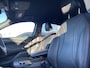 Ford Mustang Mach-E Extended AWD 98 kWh 337pk  | Adaptieve Cruise  | Trekhaak | Bang&Olufsen | 360 graden camera | Memory Seats
