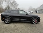 Ford Mustang Mach-E Extended AWD 98 kWh 337pk  | Adaptieve Cruise  | Trekhaak | Bang&Olufsen | 360 graden camera | Memory Seats