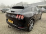 Ford Mustang Mach-E Extended AWD 98 kWh 337pk  | Adaptieve Cruise  | Trekhaak | Bang&Olufsen | 360 graden camera | Memory Seats