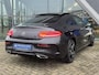 Mercedes-Benz C-klasse Coupé 180 Amg 156pk Panoramadak / 360 Camera / Burmeister
