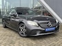 Mercedes-Benz C-klasse Coupé 180 Amg 156pk Panoramadak / 360 Camera / Burmeister