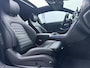 Mercedes-Benz C-klasse Coupé 180 Amg 156pk Panoramadak / 360 Camera / Burmeister