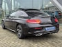 Mercedes-Benz C-klasse Coupé 180 Amg 156pk Panoramadak / 360 Camera / Burmeister