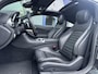 Mercedes-Benz C-klasse Coupé 180 Amg 156pk Panoramadak / 360 Camera / Burmeister