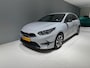 Kia Ceed 1.0 T-GDi 100pk Design Edition