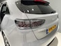 Kia Ceed 1.0 T-GDi 100pk Design Edition
