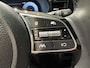 Kia Ceed 1.0 T-GDi 100pk Design Edition