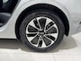 Kia Ceed 1.0 T-GDi 100pk Design Edition