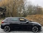 CUPRA Leon eTSI 150PK BUSINESS EDITION CAMERA/LEDER/TRAVEL-ASSIST