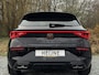 CUPRA Leon eTSI 150PK BUSINESS EDITION CAMERA/LEDER/TRAVEL-ASSIST