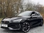 CUPRA Leon eTSI 150PK BUSINESS EDITION CAMERA/LEDER/TRAVEL-ASSIST
