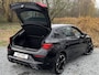 CUPRA Leon eTSI 150PK BUSINESS EDITION CAMERA/LEDER/TRAVEL-ASSIST