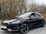 CUPRA Leon eTSI 150PK BUSINESS EDITION CAMERA/LEDER/TRAVEL-ASSIST