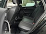 CUPRA Leon eTSI 150PK BUSINESS EDITION CAMERA/LEDER/TRAVEL-ASSIST