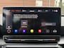 CUPRA Leon eTSI 150PK BUSINESS EDITION CAMERA/LEDER/TRAVEL-ASSIST