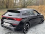 CUPRA Leon eTSI 150PK BUSINESS EDITION CAMERA/LEDER/TRAVEL-ASSIST