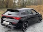 CUPRA Leon eTSI 150PK BUSINESS EDITION CAMERA/LEDER/TRAVEL-ASSIST