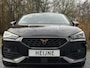 CUPRA Leon eTSI 150PK BUSINESS EDITION CAMERA/LEDER/TRAVEL-ASSIST