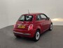 Fiat 500 1.0 TwinAir Easy 1ste Eigenaar, volledige onderhoud geschiedenis, Airco, Lichtmetalen velgen, Elktr Ramen voor, Centrale Vergrendeling.