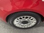 Fiat 500 1.0 TwinAir Easy 1ste Eigenaar, volledige onderhoud geschiedenis, Airco, Lichtmetalen velgen, Elktr Ramen voor, Centrale Vergrendeling.