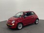 Fiat 500 1.0 TwinAir Easy 1ste Eigenaar, volledige onderhoud geschiedenis, Airco, Lichtmetalen velgen, Elktr Ramen voor, Centrale Vergrendeling.