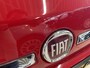 Fiat 500 1.0 TwinAir Easy 1ste Eigenaar, volledige onderhoud geschiedenis, Airco, Lichtmetalen velgen, Elktr Ramen voor, Centrale Vergrendeling.