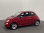Fiat 500 1.0 TwinAir Easy 1ste Eigenaar, volledige onderhoud geschiedenis, Airco, Lichtmetalen velgen, Elktr Ramen voor, Centrale Vergrendeling.