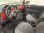 Fiat 500 1.0 TwinAir Easy 1ste Eigenaar, volledige onderhoud geschiedenis, Airco, Lichtmetalen velgen, Elktr Ramen voor, Centrale Vergrendeling.