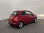 Fiat 500 1.0 TwinAir Easy 1ste Eigenaar, volledige onderhoud geschiedenis, Airco, Lichtmetalen velgen, Elktr Ramen voor, Centrale Vergrendeling.