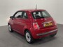Fiat 500 1.0 TwinAir Easy 1ste Eigenaar, volledige onderhoud geschiedenis, Airco, Lichtmetalen velgen, Elktr Ramen voor, Centrale Vergrendeling.