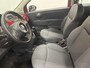 Fiat 500 1.0 TwinAir Easy 1ste Eigenaar, volledige onderhoud geschiedenis, Airco, Lichtmetalen velgen, Elktr Ramen voor, Centrale Vergrendeling.