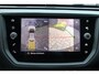 SEAT Ibiza 1.0 TSI FR Pano/Virtual/Navi/18"/Cam "RIJKLAARPRIJS"