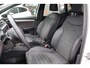 SEAT Ibiza 1.0 TSI FR Pano/Virtual/Navi/18"/Cam "RIJKLAARPRIJS"