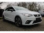 SEAT Ibiza 1.0 TSI FR Pano/Virtual/Navi/18"/Cam "RIJKLAARPRIJS"