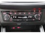 SEAT Ibiza 1.0 TSI FR Pano/Virtual/Navi/18"/Cam "RIJKLAARPRIJS"