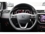 SEAT Ibiza 1.0 TSI FR Pano/Virtual/Navi/18"/Cam "RIJKLAARPRIJS"