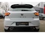SEAT Ibiza 1.0 TSI FR Pano/Virtual/Navi/18"/Cam "RIJKLAARPRIJS"