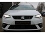 SEAT Ibiza 1.0 TSI FR Pano/Virtual/Navi/18"/Cam "RIJKLAARPRIJS"