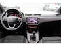 SEAT Ibiza 1.0 TSI FR Pano/Virtual/Navi/18"/Cam "RIJKLAARPRIJS"