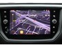 SEAT Ibiza 1.0 TSI FR Pano/Virtual/Navi/18"/Cam "RIJKLAARPRIJS"