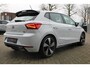 SEAT Ibiza 1.0 TSI FR Pano/Virtual/Navi/18"/Cam "RIJKLAARPRIJS"
