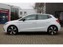 SEAT Ibiza 1.0 TSI FR Pano/Virtual/Navi/18"/Cam "RIJKLAARPRIJS"