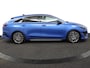 Kia ProCeed 1.5 T-GDi GT-PlusLine Airco - Apple Carplay/Android Auto - Cruise Control - Dodehoekdetectie -  Navigatie - Stuur/Stoel Verwarming - Fabrieksgarantie tot 06-2031