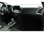 Kia ProCeed 1.5 T-GDi GT-PlusLine Airco - Apple Carplay/Android Auto - Cruise Control - Dodehoekdetectie -  Navigatie - Stuur/Stoel Verwarming - Fabrieksgarantie tot 06-2031