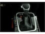 Kia ProCeed 1.5 T-GDi GT-PlusLine Airco - Apple Carplay/Android Auto - Cruise Control - Dodehoekdetectie -  Navigatie - Stuur/Stoel Verwarming - Fabrieksgarantie tot 06-2031