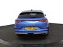 Kia ProCeed 1.5 T-GDi GT-PlusLine Airco - Apple Carplay/Android Auto - Cruise Control - Dodehoekdetectie -  Navigatie - Stuur/Stoel Verwarming - Fabrieksgarantie tot 06-2031