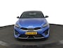 Kia ProCeed 1.5 T-GDi GT-PlusLine Airco - Apple Carplay/Android Auto - Cruise Control - Dodehoekdetectie -  Navigatie - Stuur/Stoel Verwarming - Fabrieksgarantie tot 06-2031